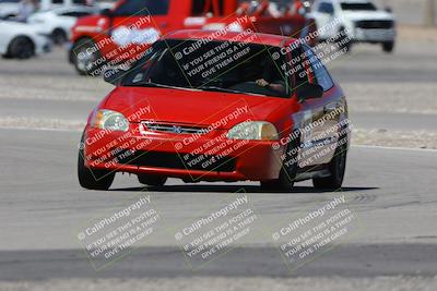 media/Apr-13-2024-Speed Ventures (Sat) [[14e9a3c930]]/Purple/Session 3 (Turn 1)/